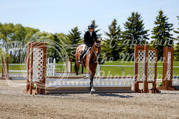 2025 - Chris - Edmonton Classic - Saturday, May 24th - 10001