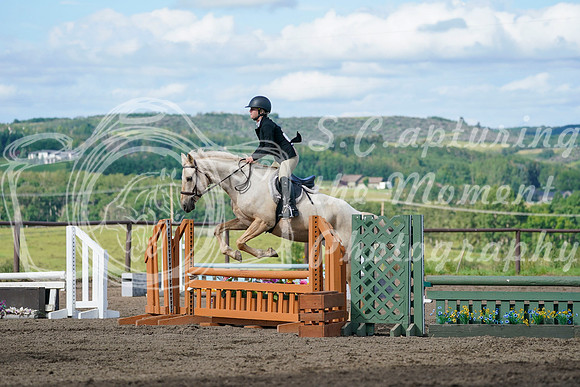 2025 - Kiana - Teesdale - Friday July 25th - 00975