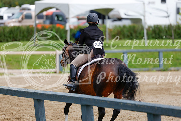 2025 - Haylee - Rocky Mountain Classic II - Thursday August 14th - 09547