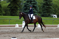 2025 - Dressage Festival - Sunday July 6th - 05660
