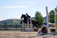 2025 - Haylee - Rocky Mountain Classic II - Sunday August 17th - 10968