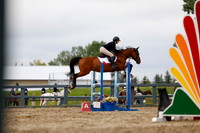2025 - Haylee - Rocky Mountain Classic II - Friday August 15th - 03329