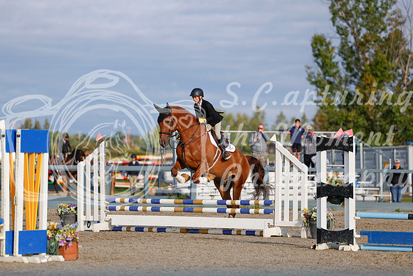 2025 - Haylee - Rocky Mountain Classic II - Thursday August 14th - 00659