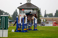 2025 - Haylee - Jump With Hope - Saturday July 19th 07862