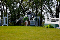 2025 - Chris - Edmonton Classic - Sunday, May 25th - 03251