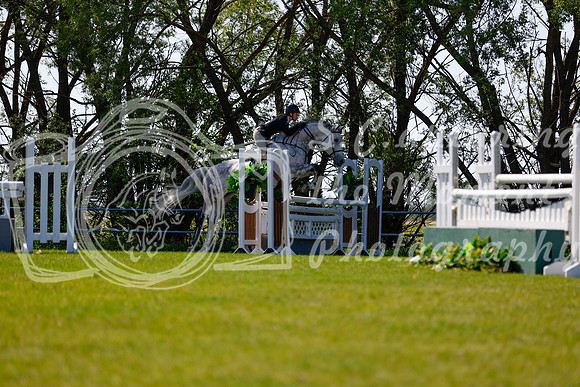 2025 - Chris - Edmonton Classic - Sunday, May 25th - 03251