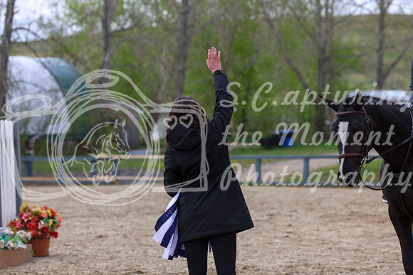 2025 - Shea - Bow Valley II - Friday May 16th - 09957