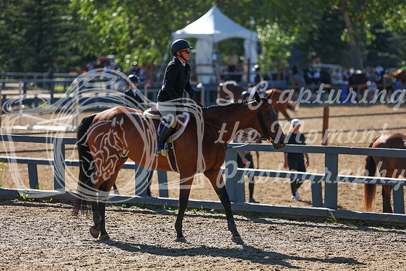 2025 - Charlie - Rocky Mountain Classic II - Sunday August 17th - 16140