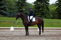 2025 - Dressage Festival - Sunday July 6th - 05668