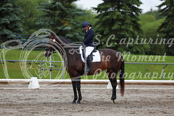 2025 - Dressage Festival - Sunday July 6th - 05668