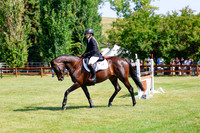 2025 - Haylee - Mid Summer Classic I - Friday July 11th - 02005