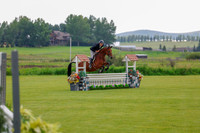 2025 - Haylee - Rocky Mountain Classic II - Friday August 15th - 19607