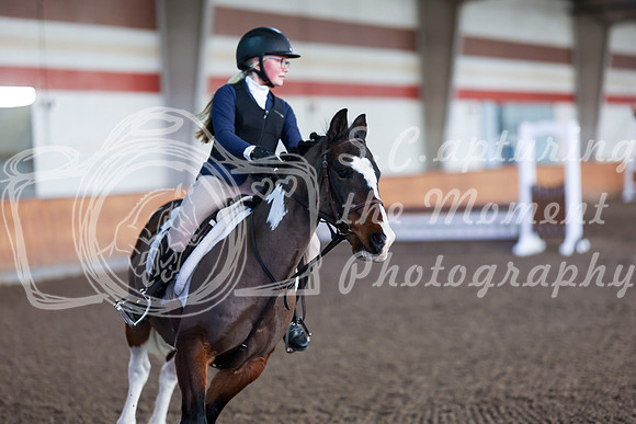 2025 - HJ Schooling - Saturday March 22nd - 6639