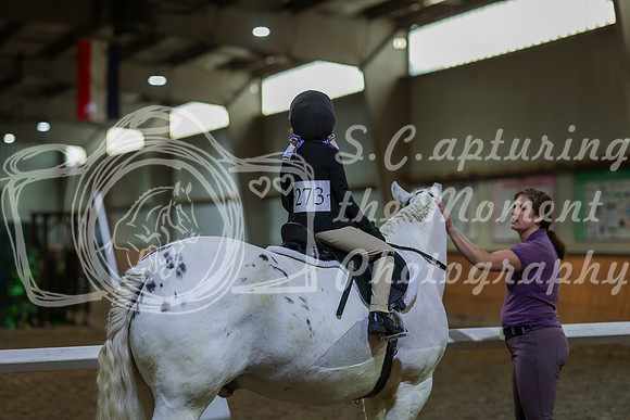 2025 - HJ Schooling - Saturday March 22nd - 0006