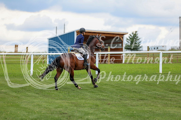 2025 - Shea - Teesdale - Friday July 25th - 06315
