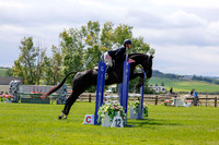 2025 - Haylee - Rocky Mountain Classic II - Thursday August 14th - 09886