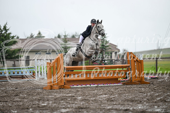 2025 - MJ - Teesdale - Saturday July 26th - 6723