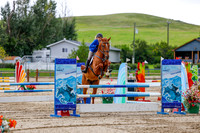 2025 - Haylee - Rocky Mountain Classic II - Saturday August 16th - 18611