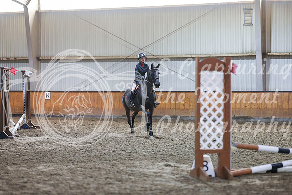 2025 - HJ Schooling - Sunday March 23rd - 0671