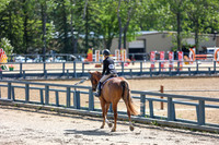 2025 - Mykenzi - Rocky Mountain Classic I - Sunday August 10th - 16967