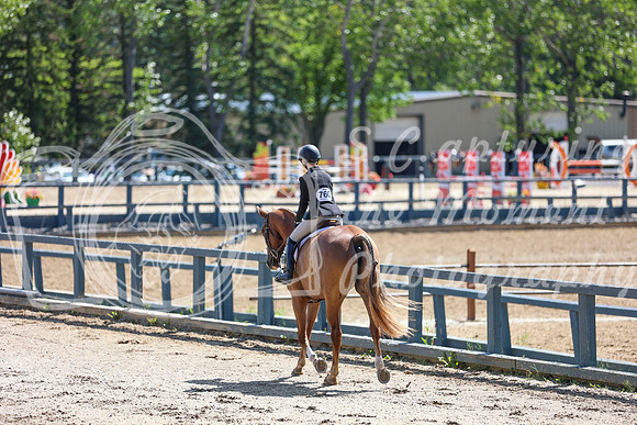2025 - Mykenzi - Rocky Mountain Classic I - Sunday August 10th - 16967