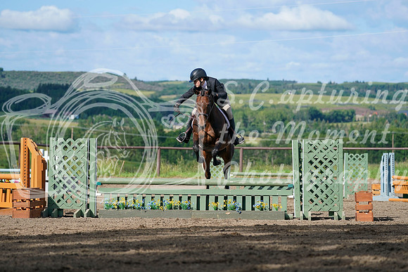 2025 - Kiana - Teesdale - Friday July 25th - 00736