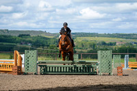 2025 - Kiana - Teesdale - Friday July 25th - 01418