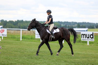 2025 - Shea - Teesdale - Friday July 25th - 07814