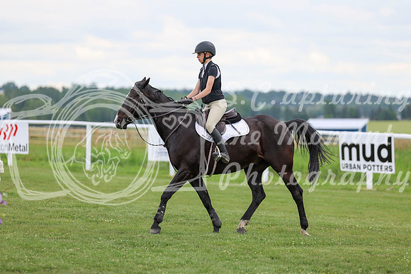 2025 - Shea - Teesdale - Friday July 25th - 07814