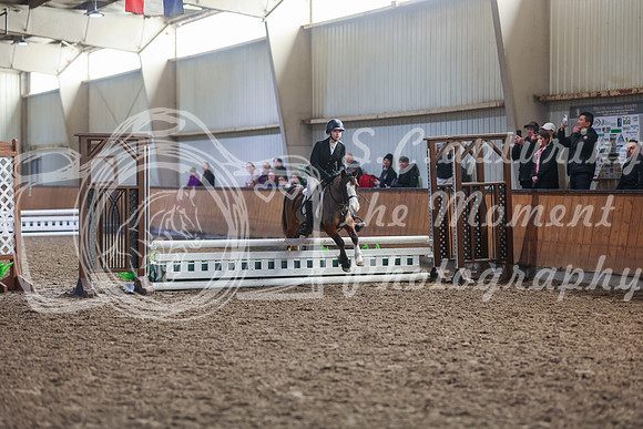 2025 - HJ Schooling - Saturday March 22nd - 4969