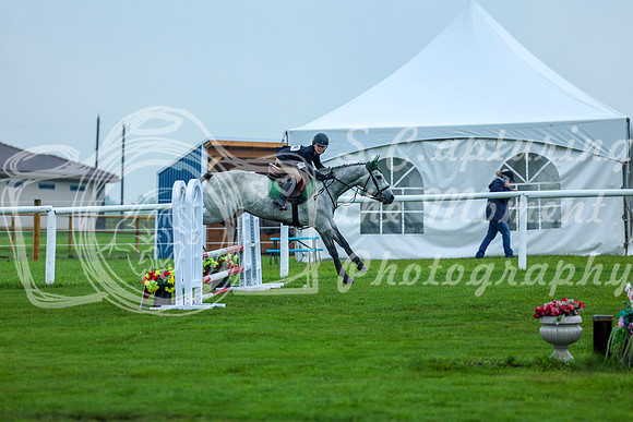 2025 - Shea - Teesdale - Saturday July 26th - 02361