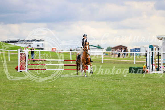 2025 - Shea - Teesdale - Friday July 25th - 06450