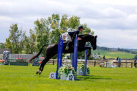 2025 - Haylee - Rocky Mountain Classic II - Thursday August 14th - 09887