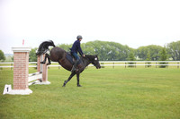 2025 - Mykenzi - Jump With Hope - Saturday July 19th 04771