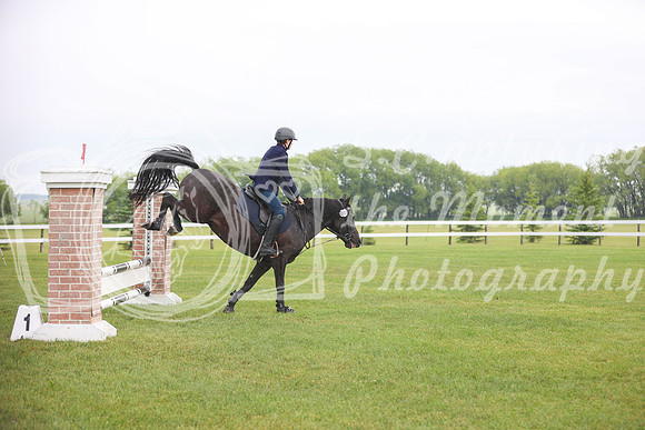 2025 - Mykenzi - Jump With Hope - Saturday July 19th 04771