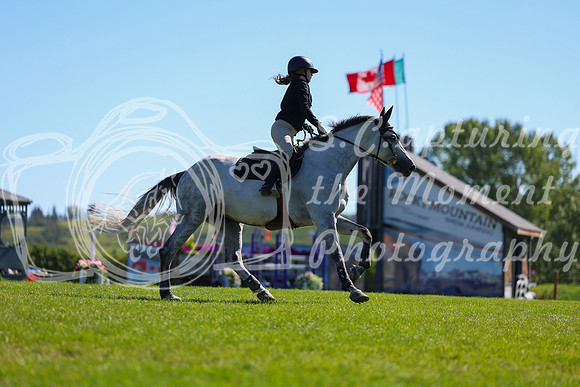 2025 - Shea - Rocky Mountain Classic III - Thursday August 21st - 04424