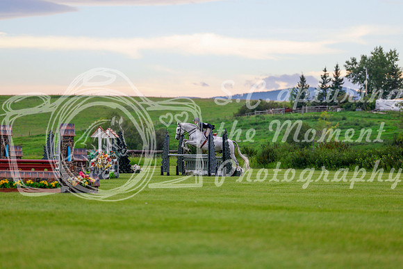 2025 - Haylee - Rocky Mountain Classic II - Friday August 15th - 28281