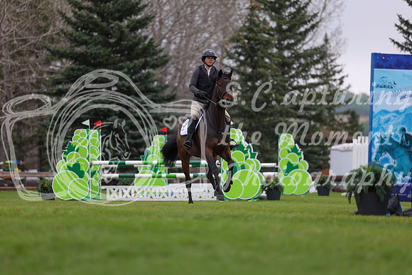 2025 - Shea - Bow Valley II - Saturday May 17th - 00160