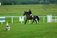 2025 - Shea - Teesdale - Saturday July 26th - 00402