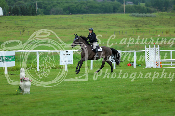 2025 - Shea - Teesdale - Saturday July 26th - 00402
