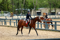 2025 - Mara - June Classic I - Sunday June 15th - 15919