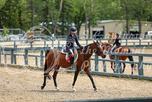 2025 - Mara - June Classic I - Sunday June 15th - 15919