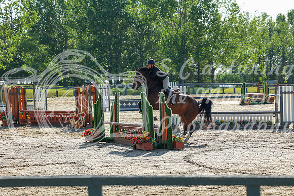 2025 - Mara - June Classic I - Sunday June 15th - 06441