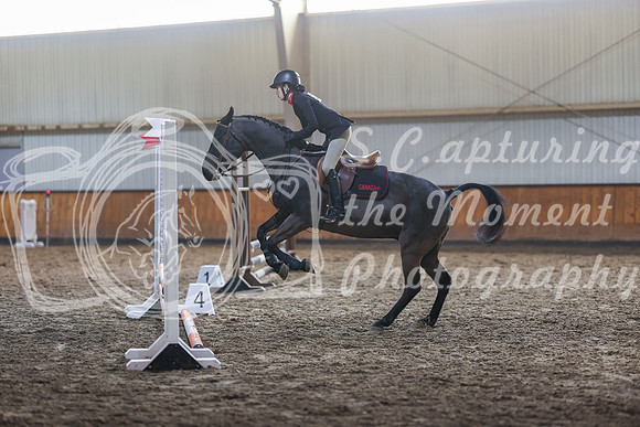 2025 - HJ Schooling - Sunday March 23rd - 2663