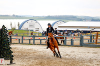 2025 - Haylee - June Classic II - Sunday June 22nd - 05588