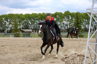 2025 - Julia - Blue Sky Classic - Sunday, May 18th 41389