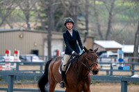 2025 - Jackie - Bow Valley II - Saturday May 17th - 10176