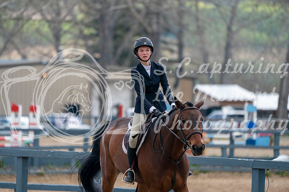 2025 - Jackie - Bow Valley II - Saturday May 17th - 10176