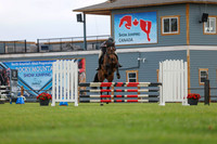 2025 - Shea - Bow Valley II - Saturday May 17th - 00955