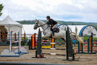 2025 - Shea - Mid Summer Classic II - Sunday July 20th - 05920